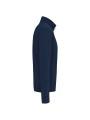 KARIBAN Veste molleton zippée homme /api/colors/b68891a9-1d28-4f7a-8deb-775c45027afd personnalisable