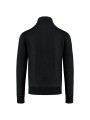 KARIBAN Veste molleton zippée homme /api/colors/b9fdad4a-5e94-45cb-8c03-c08b349b28c3 personnalisable