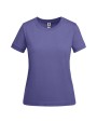 T-Shirts personnalisable ROLY VEZA WOMAN