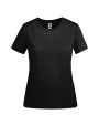 T-Shirts personnalisable ROLY VEZA WOMAN