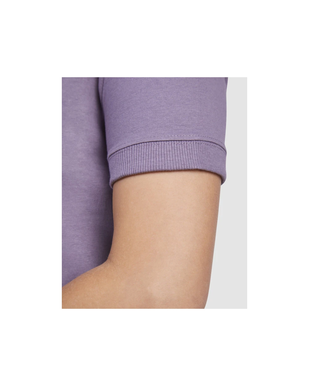 ROLY VEZA WOMAN T-Shirts personalisierbar