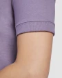 T-Shirts personnalisable ROLY VEZA WOMAN