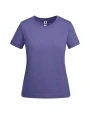 ROLY VEZA WOMAN T-Shirts personalisierbar
