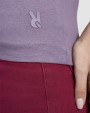 T-Shirts personnalisable ROLY VEZA WOMAN