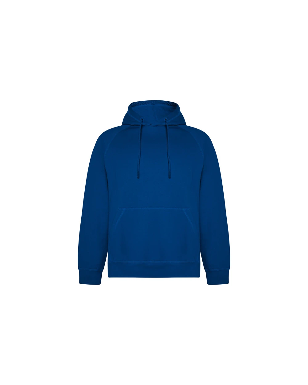 Sweat-shirts personnalisable ROLY VINSON