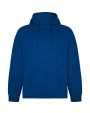 ROLY VINSON Sweatshirts personalisierbar