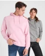 Sweat-shirts personnalisable ROLY VINSON