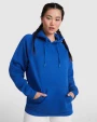 Sweat-shirts personnalisable ROLY VINSON