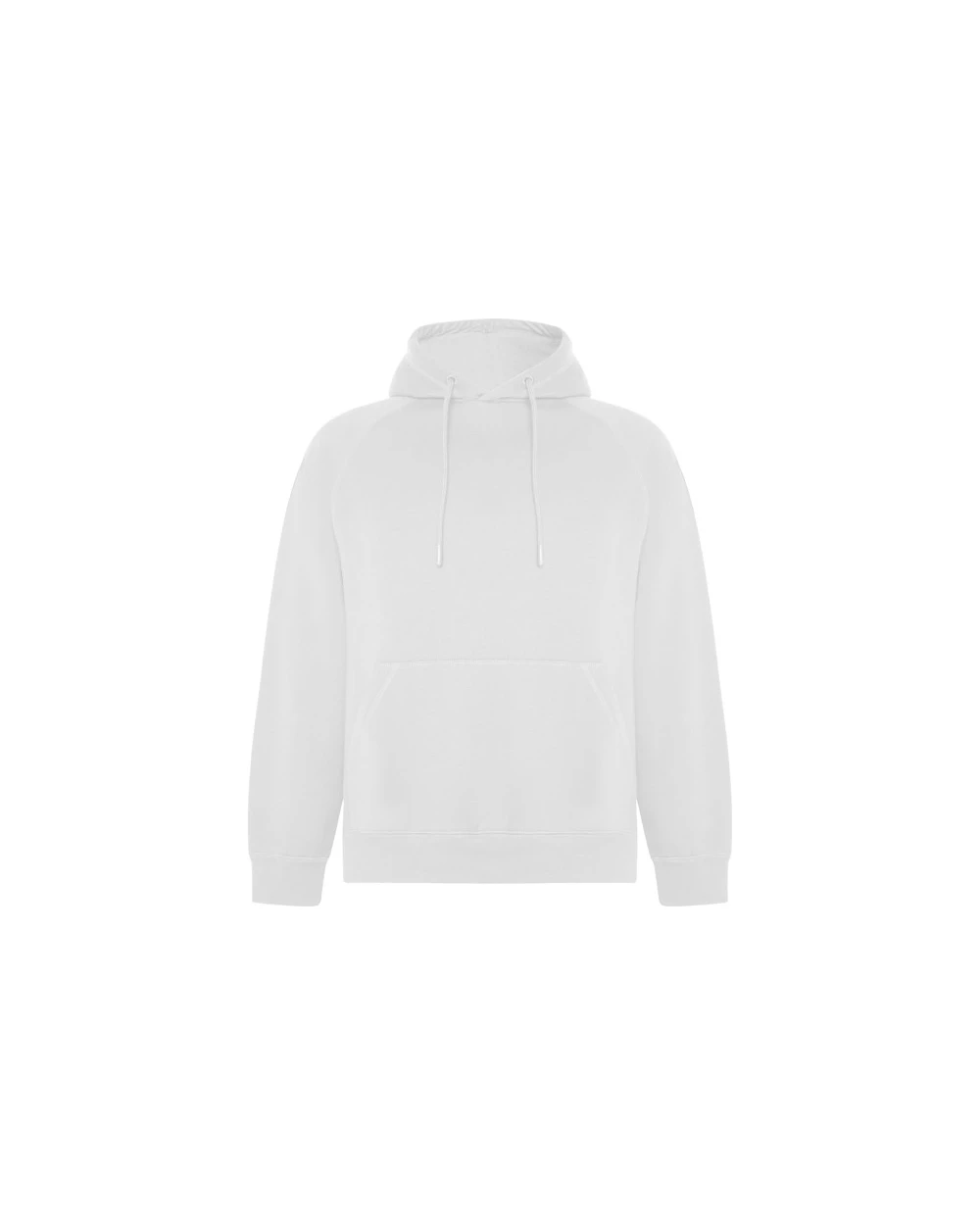 Sweaters & hoodies ROLY VINSON voor bedrukking &amp; borduring