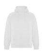 Sweaters & hoodies ROLY VINSON voor bedrukking &amp; borduring