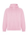 ROLY VINSON Sweatshirts personalisierbar
