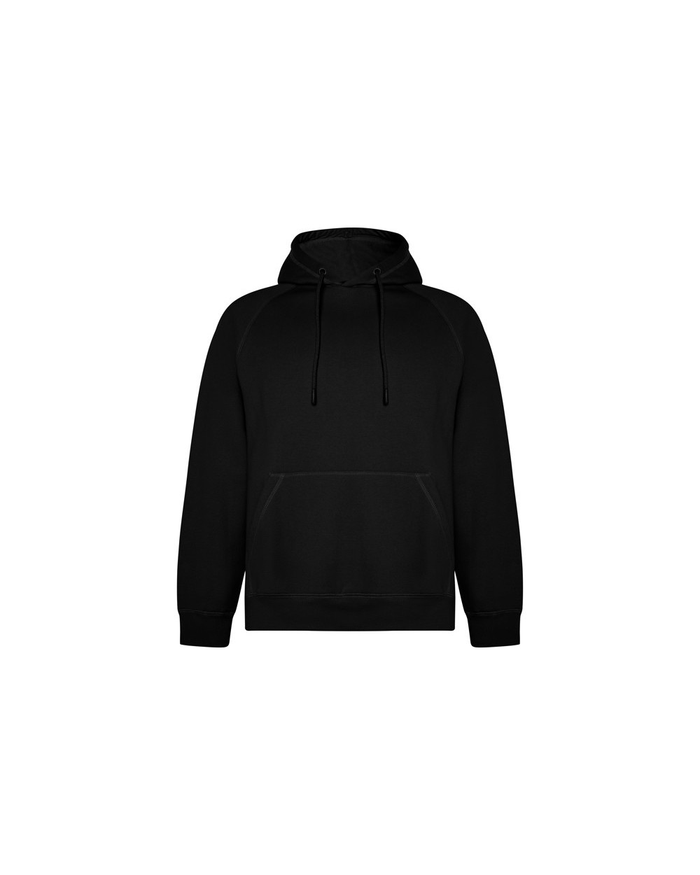 Sweat-shirts personnalisable ROLY VINSON
