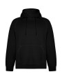 ROLY VINSON Sweatshirts personalisierbar