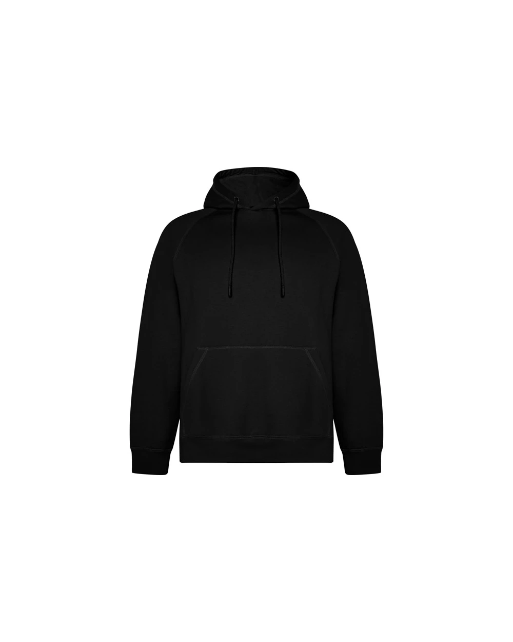 Sweat-shirts personnalisable ROLY VINSON