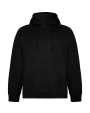 Sweaters & hoodies ROLY VINSON voor bedrukking &amp; borduring