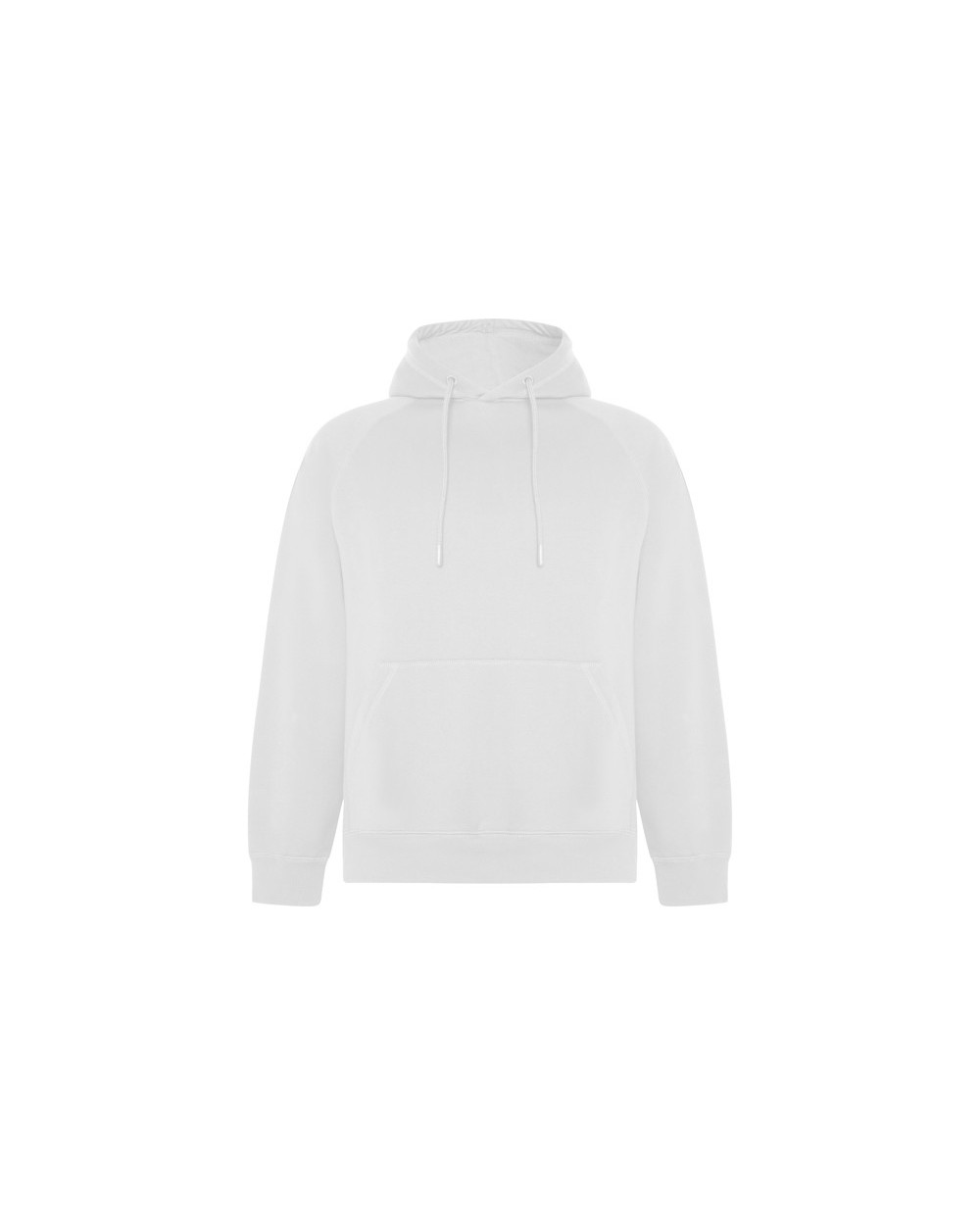 Sweaters & hoodies ROLY VINSON voor bedrukking &amp; borduring