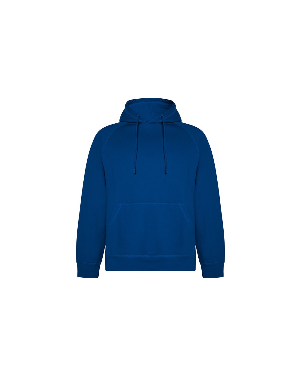 Sweaters & hoodies ROLY VINSON voor bedrukking &amp; borduring