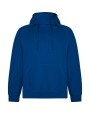 ROLY VINSON Sweatshirts personalisierbar