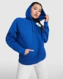 Sweat-shirts personnalisable ROLY VINSON