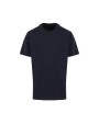 T-shirts NEW MORNING STUDIOS BASIC REGULAR FIT TEE voor bedrukking &amp; borduring