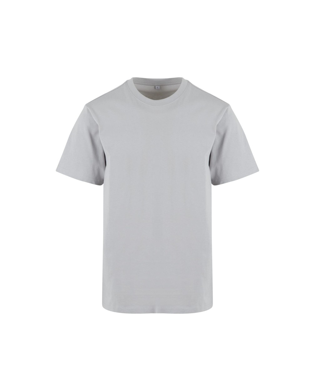 T-shirts NEW MORNING STUDIOS BASIC REGULAR FIT TEE voor bedrukking &amp; borduring