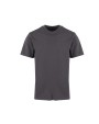 NEW MORNING STUDIOS BASIC REGULAR FIT TEE T-Shirts personalisierbar