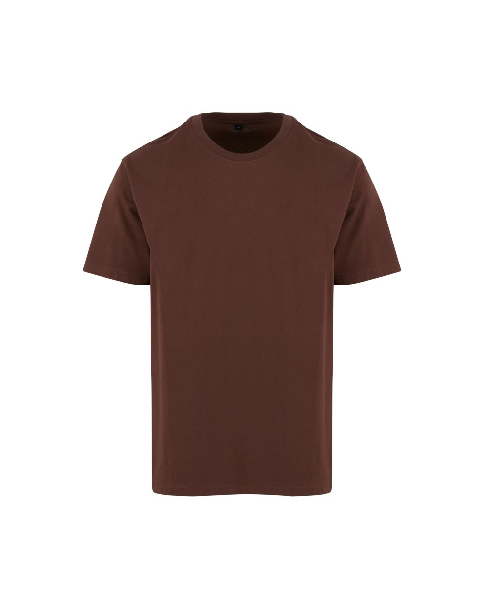 NEW MORNING STUDIOS BASIC REGULAR FIT TEE T-Shirts personalisierbar