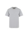 T-shirts NEW MORNING STUDIOS BASIC REGULAR FIT TEE voor bedrukking &amp; borduring