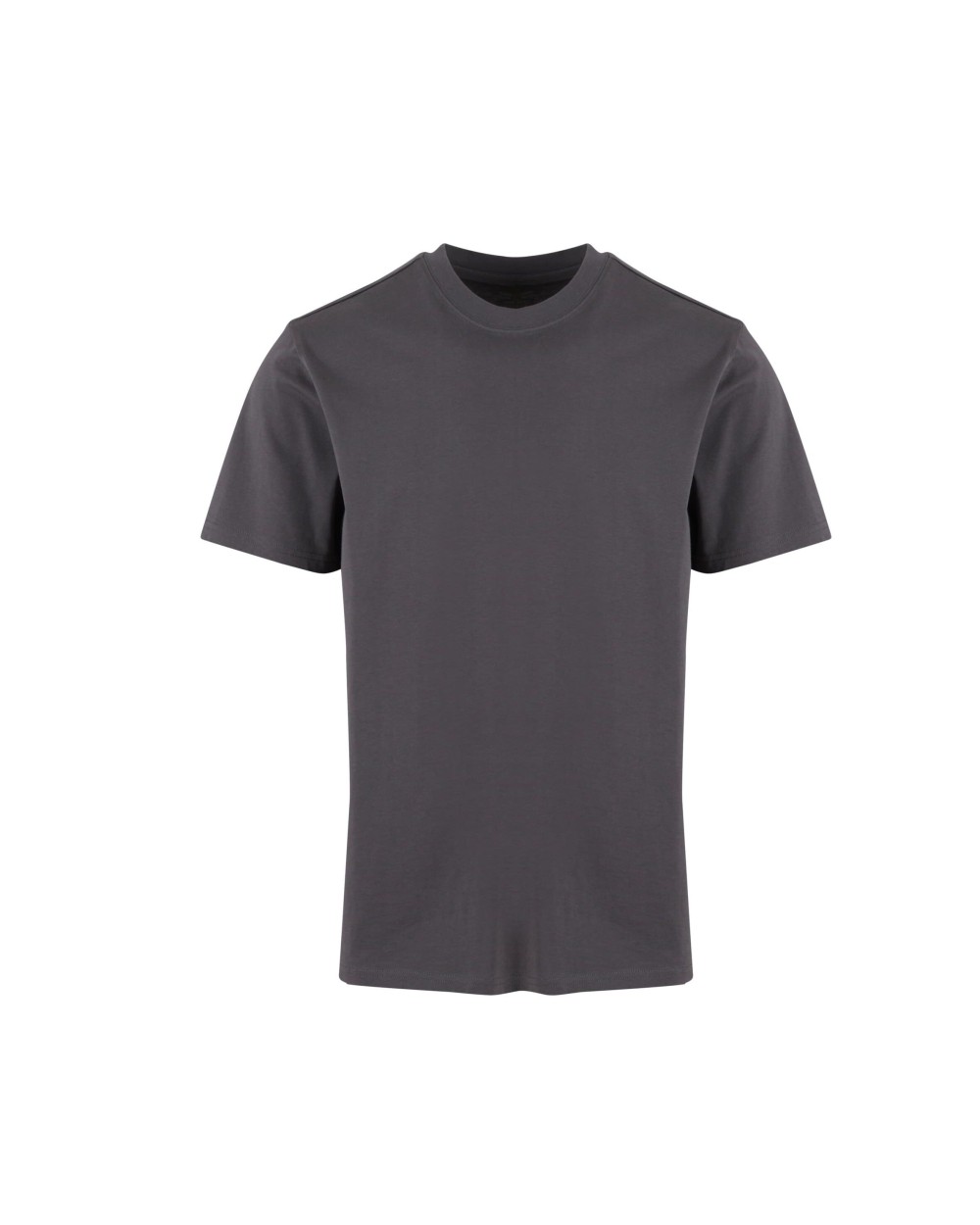 T-shirts NEW MORNING STUDIOS BASIC REGULAR FIT TEE voor bedrukking &amp; borduring