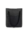 VINGA VINGA Livorno Tragetasche aus GRS recyceltem Polyester Taschen personalisierbar