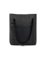 VINGA VINGA Livorno Tragetasche aus GRS recyceltem Polyester Taschen personalisierbar