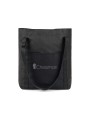 VINGA VINGA Livorno Tragetasche aus GRS recyceltem Polyester Taschen personalisierbar