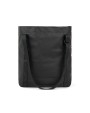 Tassen & Zakken VINGA VINGA Livorno GRS recycled polyester draagtas voor bedrukking &amp; borduring