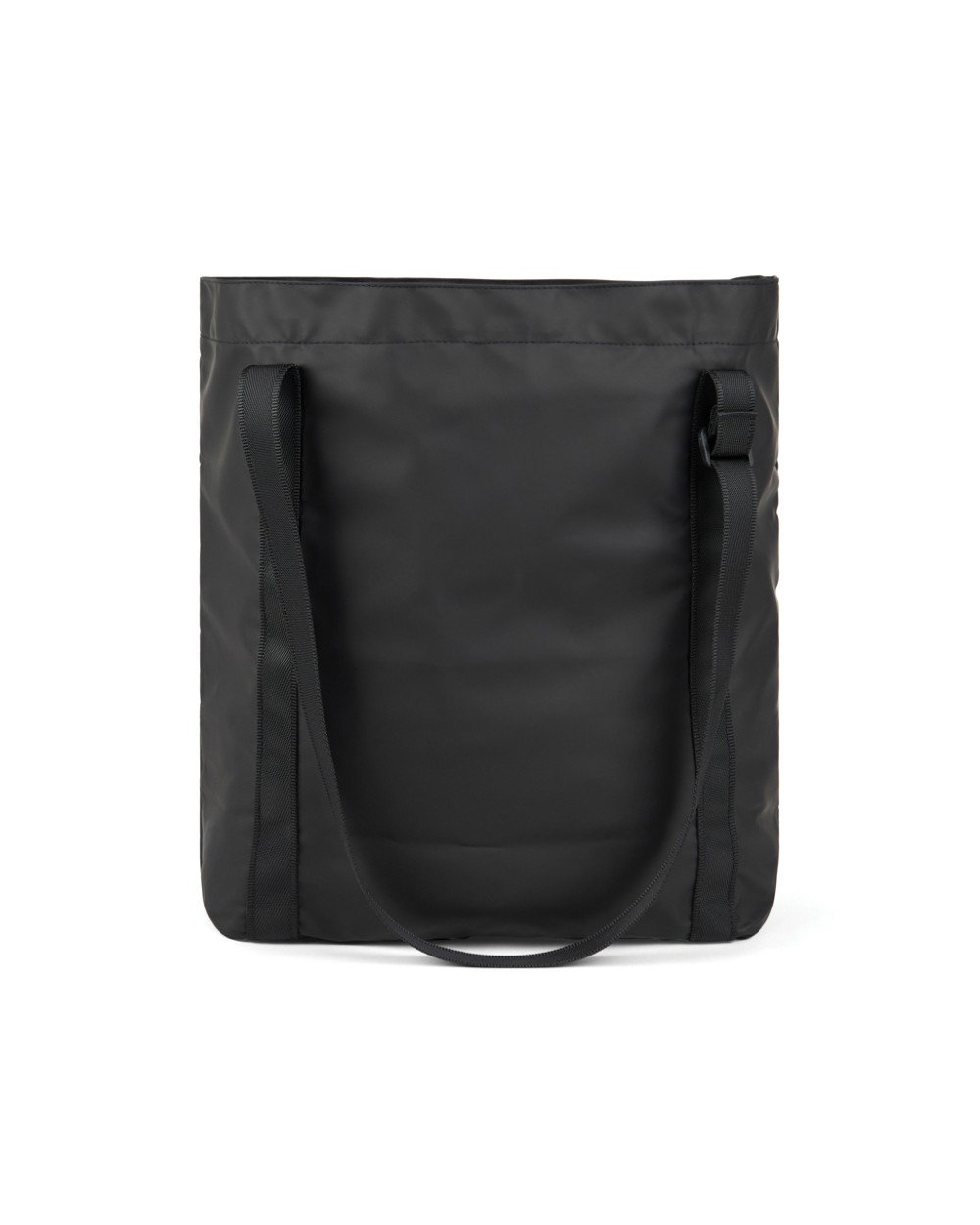 Sacs & Bagagerie personnalisable VINGA VINGA Sac Totebag en polyester recyclé GRS Livorno