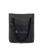 VINGA VINGA Livorno Tragetasche aus GRS recyceltem Polyester Taschen personalisierbar