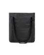 VINGA VINGA Livorno Tragetasche aus GRS recyceltem Polyester Taschen personalisierbar