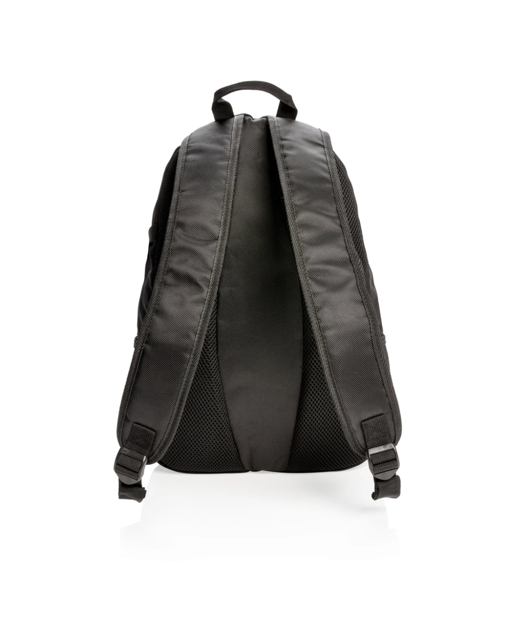 SWISS PEAK Outdoor Rucksack Taschen personalisierbar