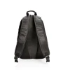 Sacs & Bagagerie personnalisable SWISS PEAK Sac à dos rando