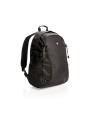 SWISS PEAK Outdoor Rucksack Taschen personalisierbar