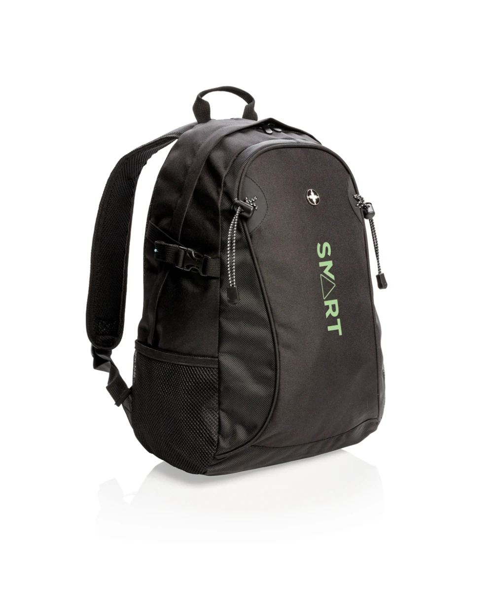 SWISS PEAK Outdoor Rucksack Taschen personalisierbar