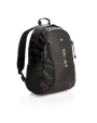 Sacs & Bagagerie personnalisable SWISS PEAK Sac à dos rando