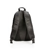 SWISS PEAK Outdoor Rucksack Taschen personalisierbar