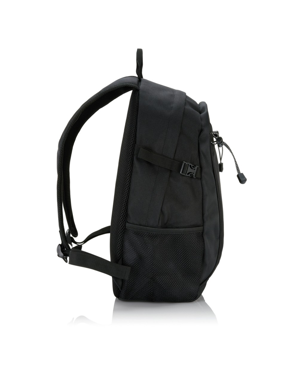 SWISS PEAK Outdoor Rucksack Taschen personalisierbar
