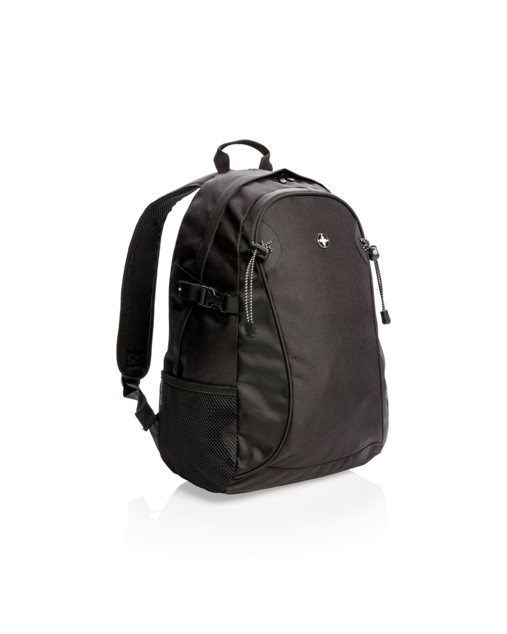 Sacs & Bagagerie personnalisable SWISS PEAK Sac à dos rando