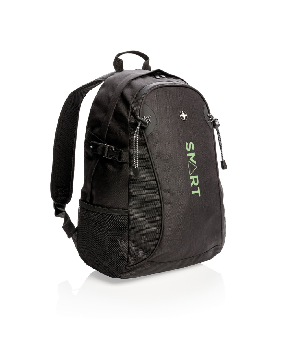 Sacs & Bagagerie personnalisable SWISS PEAK Sac à dos rando