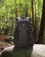 Sacs & Bagagerie personnalisable SWISS PEAK Sac à dos rando