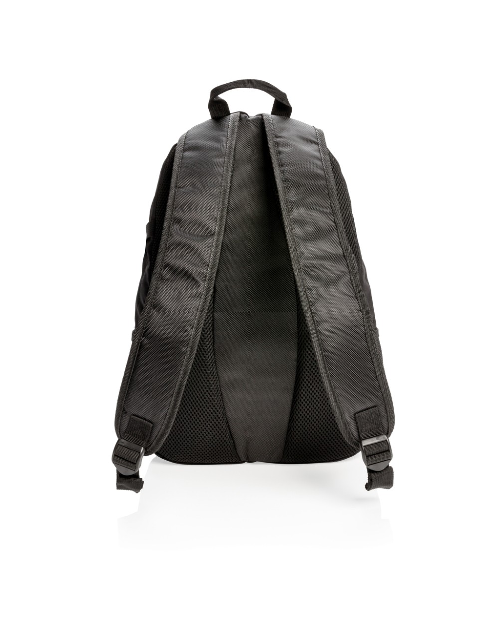 SWISS PEAK Outdoor Rucksack Taschen personalisierbar