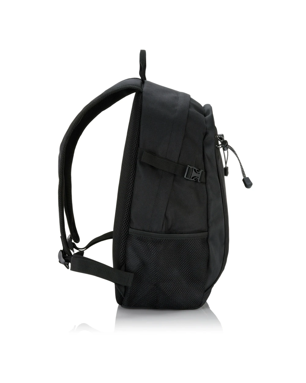 Tassen & Zakken SWISS PEAK Outdoor rugtas voor bedrukking &amp; borduring