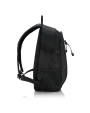 SWISS PEAK Outdoor Rucksack Taschen personalisierbar