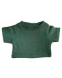 MUMBLES Teddy T-Shirt Werbeprodukte personalisierbar